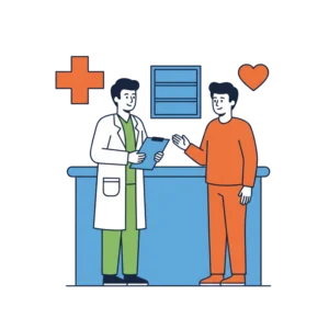 Medicina e sanità
