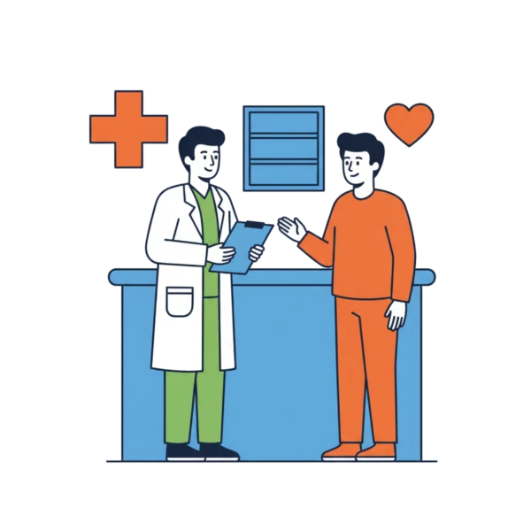Medicina e sanità