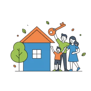Servizi al cittadino e alla famiglia